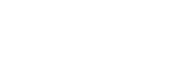 在中国通过VPN看国内电视 - UNBLOCKCN
